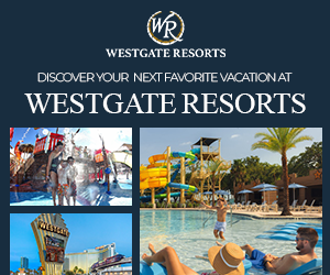 westgate-resorts-review