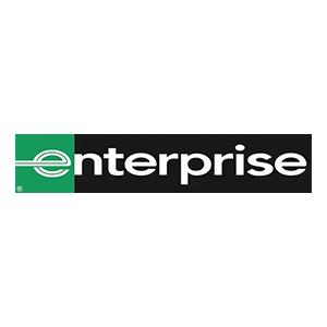 Enterprise Car Rental Review 2025