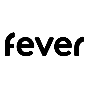 Feverup Review 2025
