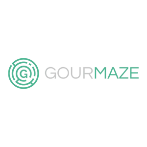Gourmaze Tour London Review 2025