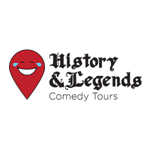 HL Comedy Tours Barcelona Review 2025