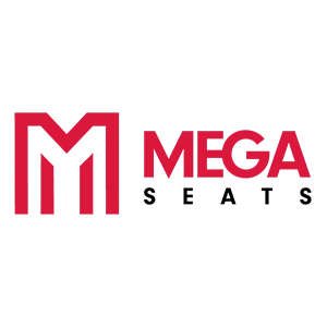Mega Seats Review