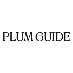 Plum guide Review 2025