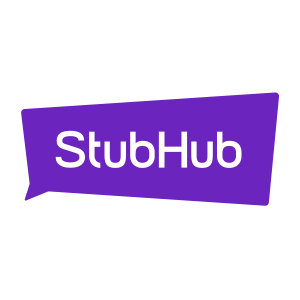 Stubhub Review 2025