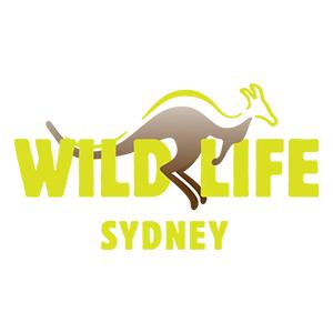 WILD LIFE Sydney Zoo Review