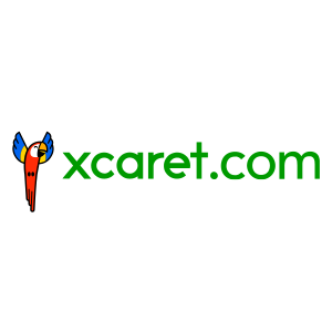 Xcaret Review 2025
