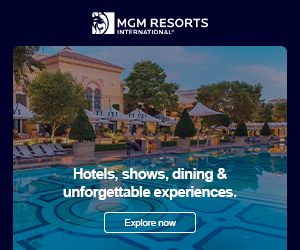 mgm-resorts-review-hotels-offers-experiences