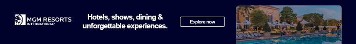 mgm-resorts-review-hotels-offers-experiences
