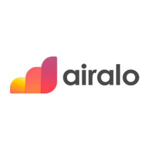 Airalo Review