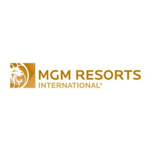 MGM Resorts Review